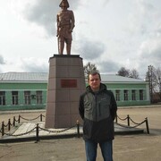 ���������� ������, ���� ������� ������, 44 ����, ������������ ��� ������, ����� � ���������, c�������� ���������