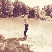 ���������� �������, ������� ������, 35