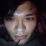 ���������� ������, ���� ������� ������, 35 ���, ������������ ��� ������, ����� � ���������, c�������� ���������, ���������