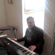  ,   , 73 ,   c 