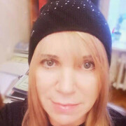  ,   Alisa, 48 ,     , c 