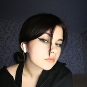 ���������� ������, ���� ������� �����, 25 ���, ������������ ��� ������, ����� � ���������, ���������