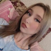 ���������� ������, ���� ������� ����, 26 ���, ������������ ��� ������, ����� � ���������