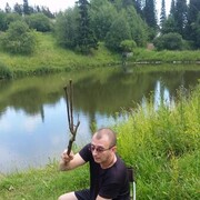 ���������� �����, ���� ������� ����, 37 ���, ������������ ��� ������, ����� � ���������