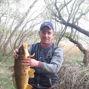  ,   Vitalik, 32 ,   ,   , c , 