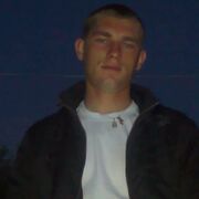 ���������� ��������, ���� ������� ������, 34 ����, ������������ ��� c�������� ���������