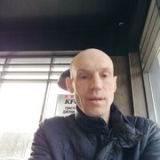 ���������� ��������, ���� ������� ����, 41 ���, ������������ ��� ������, ����� � ���������