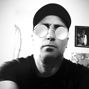 ���������� �����, ���� ������� �����, 45 ���, ������������ ��� ������, ����� � ���������, c�������� ���������