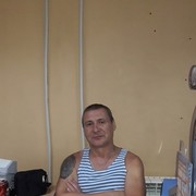  ,   , 62 ,   