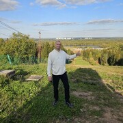 ���������� �������, ���� ������� �������, 42 ����, ������������ ��� ������, ����� � ���������