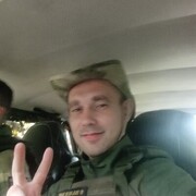  ,   , 37 ,     , c 