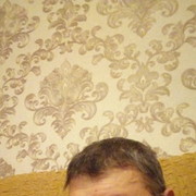  ,  , 47