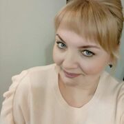  ,  , 51