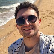 ���������� �������, ���� ������� �����, 36 ���, ������������ ��� ����� � ���������