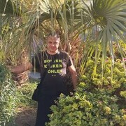  ,   , 50 ,     , c 