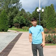  ,   ANVAR, 27 ,   ,   