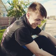 ���������� ������, ���� ����� �����, 25 ���, ������������ ��� ���������