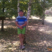  ,   , 41 ,   ,   , c 