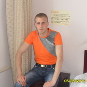  ,   , 37 ,   