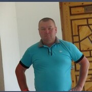  ,   , 56 ,   