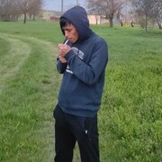  ,   VlaD, 38 ,   ,   