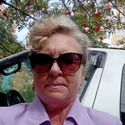  ,   , 67 ,   c , 