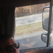  ,  shuler, 35