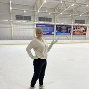 ���������� �������, ���� ������� �����, 50 ���, ������������ ��� ������, ����� � ���������