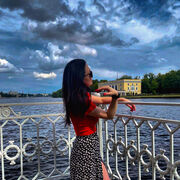 ���������� �����-���������, ���� ������� ��������, 31 ���, ������������ ��� ������, ����� � ���������, c�������� ���������, ���������