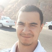  ,   , 28 ,   ,   , c 
