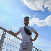  ,   , 30 ,   ,   