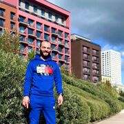 ���������� �����������, ���� ������� ���������, 34 ����, ������������ ��� ������, ����� � ���������, c�������� ���������, ���������