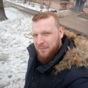 ���������� �������, ���� ������� ������, 34 ����, ������������ ��� ������, ����� � ���������, c�������� ���������, ���������