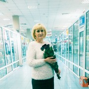  ,   , 65 ,   ,   , c 