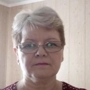  ,   , 64 ,  