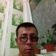  ,   , 45 ,   