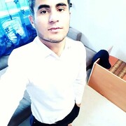 ���������� ����� �������, ���� ������� �����, 34 ����, ������������ ��� ����� � ���������