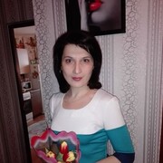  ,   , 47 ,   ,   