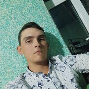  ,  , 21
