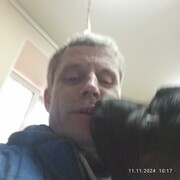  ,   , 43 ,   ,   