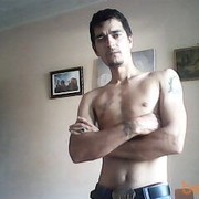 ���������� �������, ���� ������� �����, 38 ���, ������������ ��� ������