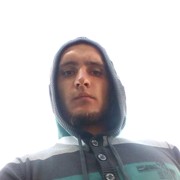  ,   , 33 ,   