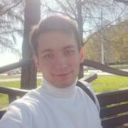 ���������� ��������, ���� ������� Rasul, 37 ���, ������������ ��� ������, ����� � ���������, c�������� ���������, ���������