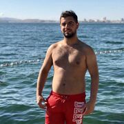  ,   Erhan, 32 ,   ,   