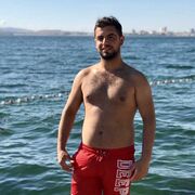  ,   Erhan, 31 ,   ,   