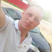  ,   Nikolay, 31 ,     , c , 