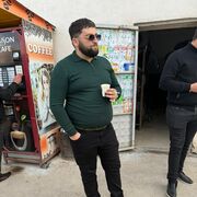 ���������� ������-��-����, ���� ������� �����, 31 ���, ������������ ��� ������, ����� � ���������