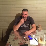 ���������� ������, ���� ������� ������, 52 ����, ������������ ��� ������, ����� � ���������