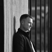 ���������� �������, ���� ������� ����, 36 ���, ������������ ��� ������, ����� � ���������, c�������� ���������