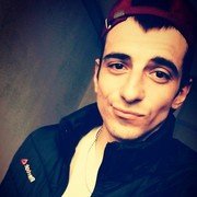  ,   , 30 ,   ,   , c 
